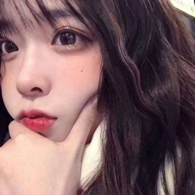谷田部胜义 - 演唱会高清修复在线观看 - 云端视频